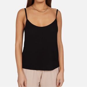 Michael Lauren PHILIP BLACK TOP